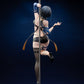 Snowbreak: Containment Zone Estatua 1/7 Katya Danger Dancer Ver. 25 cm