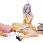 Strinova Estatua 1/7 Kanami Whisper of Flowers Ver. 12 cm