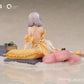 Strinova Estatua 1/7 Kanami Whisper of Flowers Ver. 12 cm
