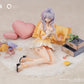 Strinova Estatua 1/7 Kanami Whisper of Flowers Ver. 12 cm