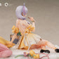 Strinova Estatua 1/7 Kanami Whisper of Flowers Ver. 12 cm