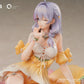 Strinova Estatua 1/7 Kanami Whisper of Flowers Ver. 12 cm