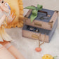 Strinova Estatua 1/7 Kanami Whisper of Flowers Ver. 12 cm
