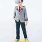 My Hero Academia Estatua PVC Adokenette Shoto Todoroki 14 cm - Z POP Toys