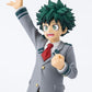 My Hero Academia Estatua PVC Adokenette Izuku Midoriya 14 cm - Z POP Toys