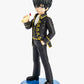Gintama Estatua PVC Adokenette Hijikata Toushirou 14 cm