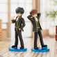 Gintama Estatua PVC Adokenette Hijikata Toushirou 14 cm