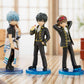 Gintama Estatua PVC Adokenette Hijikata Toushirou 14 cm