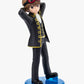 Gintama Estatua PVC Adokenette Okita Sougo 14 cm