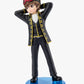 Gintama Estatua PVC Adokenette Okita Sougo 14 cm