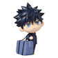 Jujutsu Kaisen figura mini Adokenette Megumi Fushigoro 10 cm