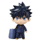 Jujutsu Kaisen figura mini Adokenette Megumi Fushigoro 10 cm