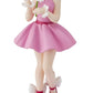Creamy Mami, the Magic Angel Figura PVC Adokenette Creamy Mami 14 cm