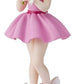Creamy Mami, the Magic Angel Figura PVC Adokenette Creamy Mami 14 cm