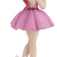 Creamy Mami, the Magic Angel Figura PVC Adokenette Creamy Mami 14 cm