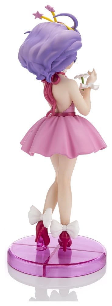 Creamy Mami, the Magic Angel Figura PVC Adokenette Creamy Mami 14 cm