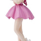 Creamy Mami, the Magic Angel Figura PVC Adokenette Creamy Mami 14 cm
