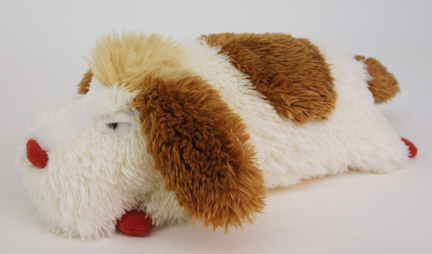 El castillo ambulante Peluche Beanie Heen 23 cm