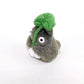 Mi vecino Totoro Peluche Beanbag Totoro 13 cm