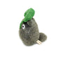 Mi vecino Totoro Peluche Beanbag Totoro 13 cm