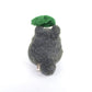 Mi vecino Totoro Peluche Beanbag Totoro 13 cm