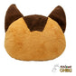 Mi vecino Totoro Cojin Nakayoshi Catbus