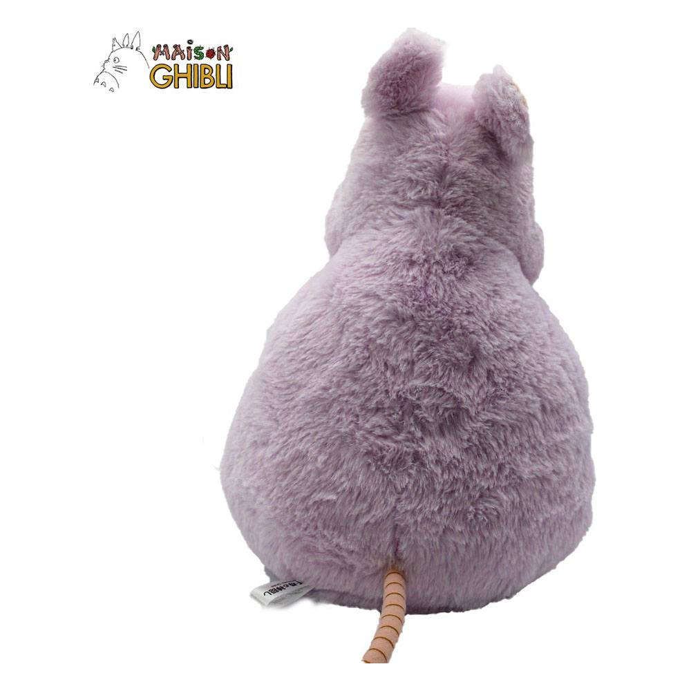 Mi vecino Totoro Peluche Nakayoshi Boh Mouse