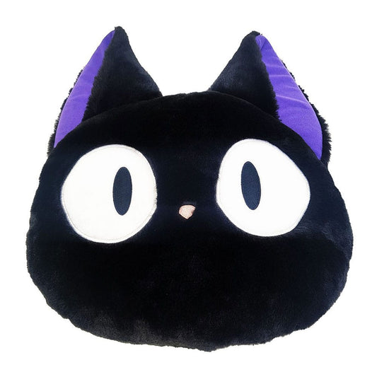 Nicky, la aprendiz de bruja Cojin Nakayoshi Jiji