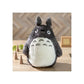 Mi vecino Totoro Acryl Figura de peluche Big Totoro M 26 cm