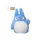 Mi vecino Totoro Acryl Figura de peluche Medium Totoro M 24 cm