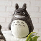 Mi vecino Totoro Figura de peluche Smiling Big Totoro M 28 cm - Z POP Toys