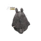 Mi vecino Totoro Figura de peluche Smiling Big Totoro M 28 cm - Z POP Toys