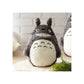 Mi vecino Totoro Figura de peluche Smiling Big Totoro M 28 cm - Z POP Toys