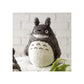 Mi vecino Totoro Figura de peluche Smiling Big Totoro M 28 cm - Z POP Toys