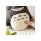 Mi vecino Totoro Figura de peluche Smiling Big Totoro M 28 cm - Z POP Toys