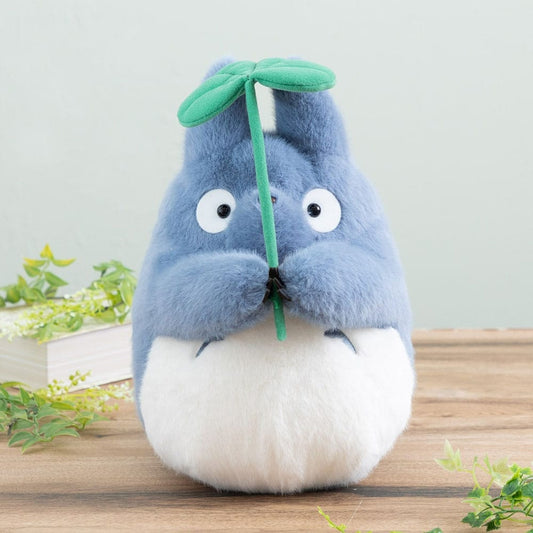 Mi vecino Totoro Dodonko Peluche Medium Totoro Medium
