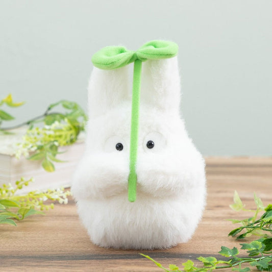Mi vecino Totoro Dodonko Peluche Small Totoro Small