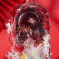 Heaven Official's Blessing Figura acrilico Mysterious Shadow and Traces Series 20 cm - Z POP Toys