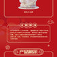 Heaven Official's Blessing Figura acrilico Mysterious Shadow and Traces Series 20 cm - Z POP Toys