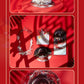 Heaven Official's Blessing Figura acrilico Mysterious Shadow and Traces Series 20 cm - Z POP Toys