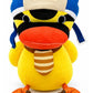 One Piece Peluche Karoo 25 cm
