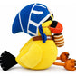 One Piece Peluche Karoo 25 cm