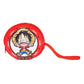 One Piece Llavero Monedero Luffy - Z POP Toys