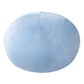 That Time I Got Reincarnated as a Slime Almohadilla 3D Rimuru