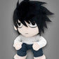 Death Note Peluche L 25 cm - Z POP Toys