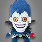 Death Note Peluche Ryuk 29 cm