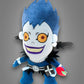 Death Note Peluche Ryuk 29 cm