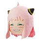 Spy x Family Almohadilla 3D Anya - Z POP Toys