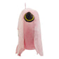Spy x Family Almohadilla 3D Anya - Z POP Toys