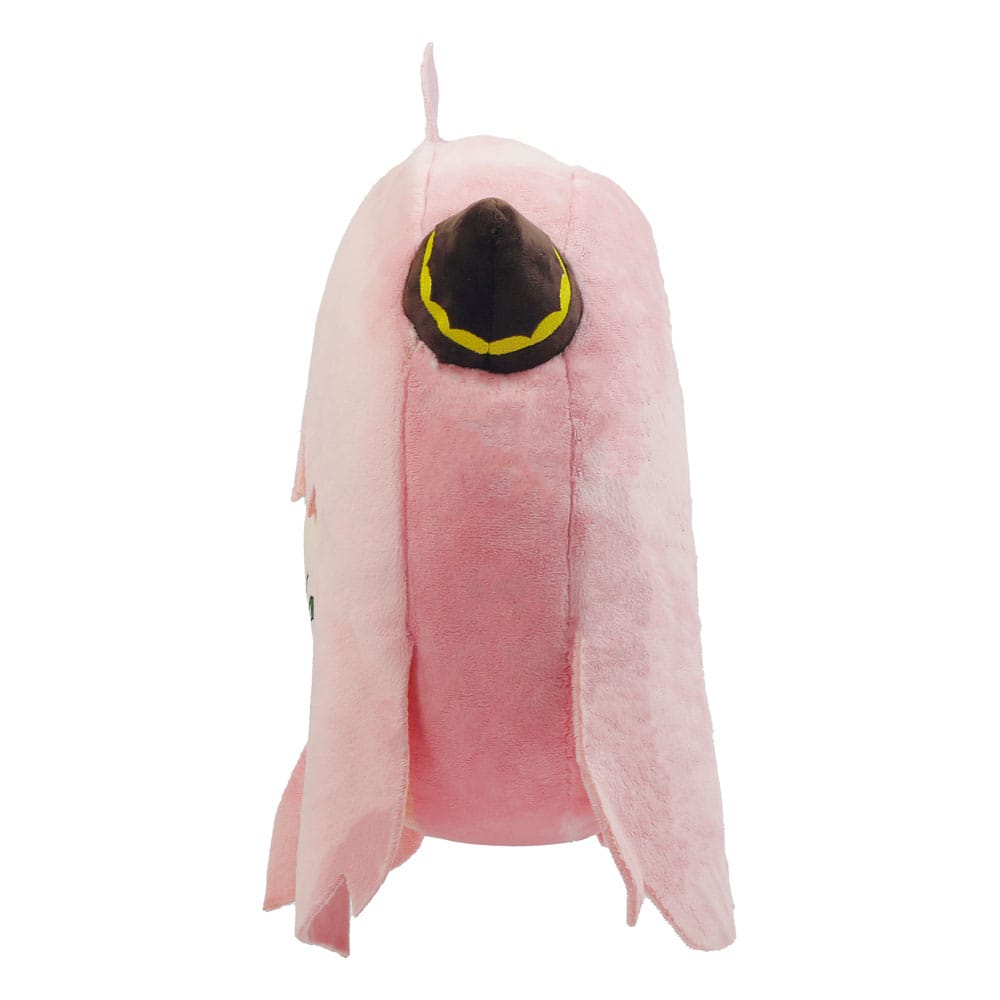 Spy x Family Almohadilla 3D Anya - Z POP Toys